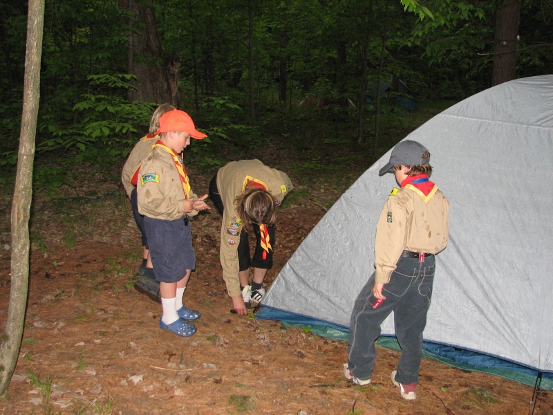 Cub Camp 31May2008 023.jpg